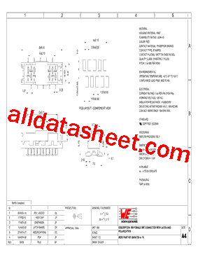 69036729676型号图片