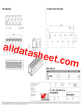 691412320007型号图片