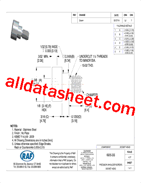 6935-SS型号图片