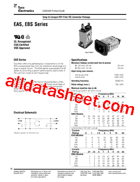 6EAS1型号图片