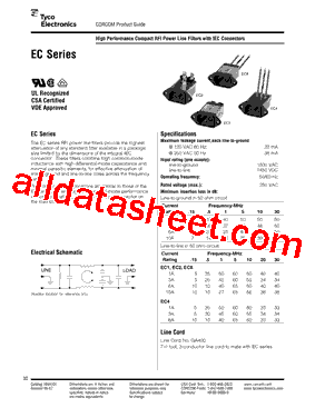 6EC4型号图片