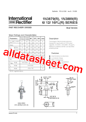 6FLR40MS02型号图片