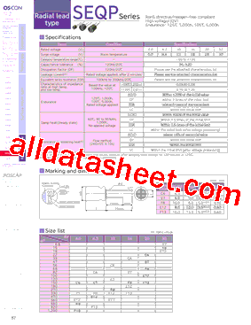 6SEQP150M型号图片