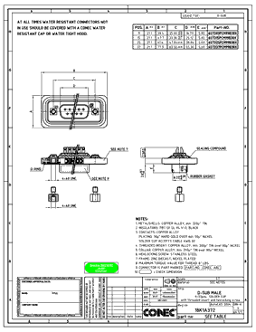 6STD15PCM99B30X型号图片