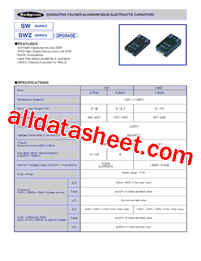 6SWZ120MR09型号图片