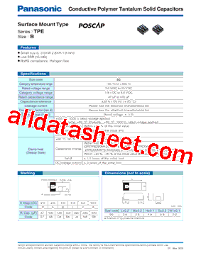 6TPE330ML型号图片