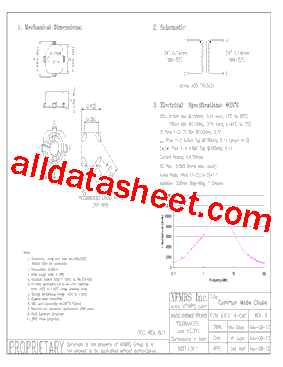 6XF0114-CMC型号图片