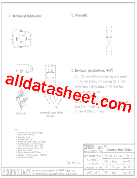 6XF1026-CMC型号图片