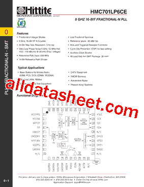 700LP4E型号图片