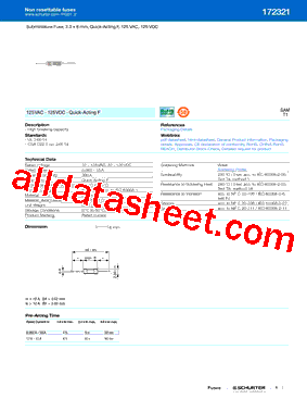 7010.6300.49型号图片