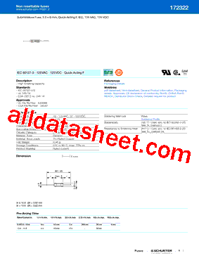 7010.7150.49型号图片