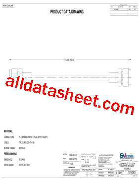 7015-0803型号图片