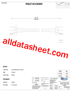 7015-1000-1001型号图片