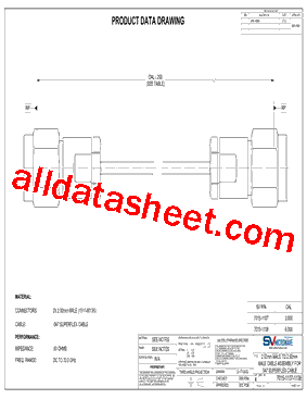 7015-1107型号图片