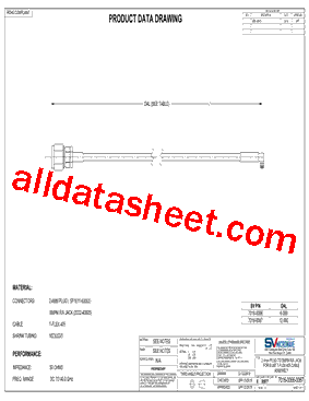 7016-0066-0067型号图片