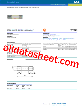 7020.8510型号图片