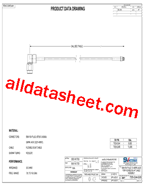 7029-3244型号图片