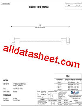 7029-3413型号图片