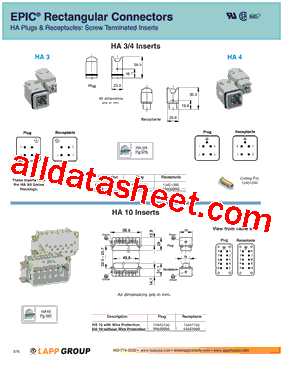 70492200型号图片