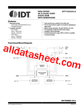 71342LA55PFG型号图片