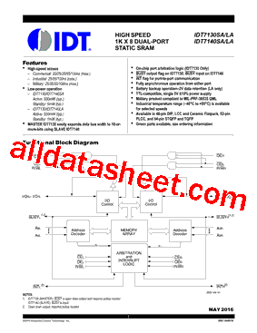 7140LA55CGI8型号图片