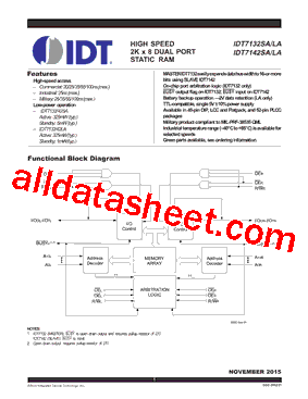 7142LA55CGB8型号图片