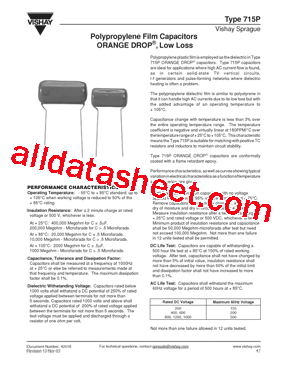 715P22398L型号图片