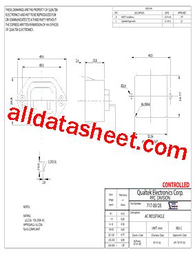 717-00-28型号图片