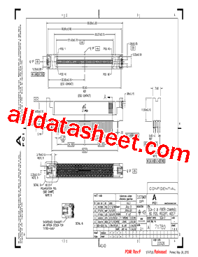 71780-102LF型号图片