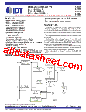 7208L12PGI8型号图片