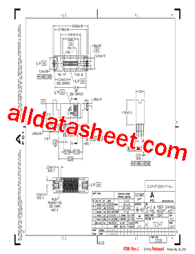 72347-003型号图片