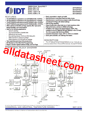 72825LB10PFGI8型号图片