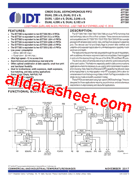 7282L15PAGI型号图片