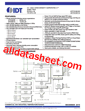 72V36100L10BBG型号图片