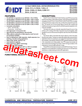 72V82L20PAG8型号图片