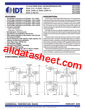 72V84L20PAGI型号图片