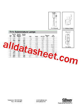 7309205161541型号图片