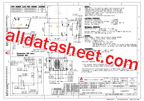 7332E0225S01LF型号图片