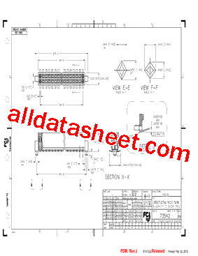 73542-645型号图片