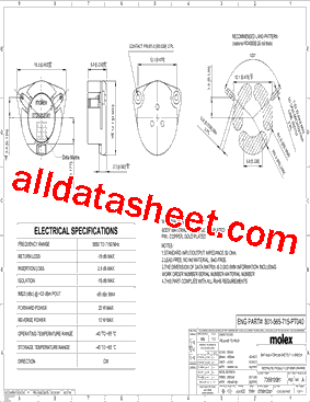 735912081型号图片