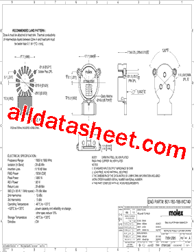 735912085型号图片