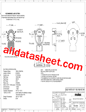 735912086型号图片