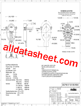 735912092型号图片