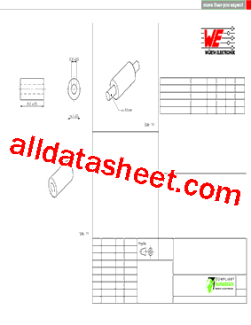 74270077型号图片