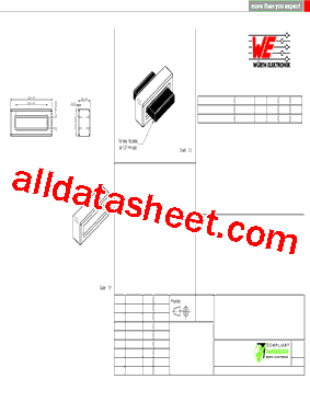 7427236型号图片