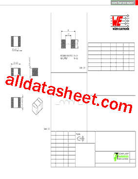 742792012型号图片