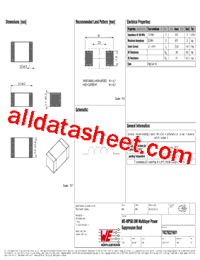 74279221601型号图片