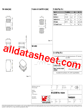 744040200016型号图片