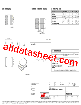 74404024150型号图片