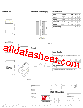 74404043221A型号图片